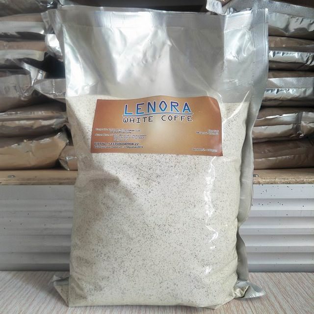 Lenora Powder